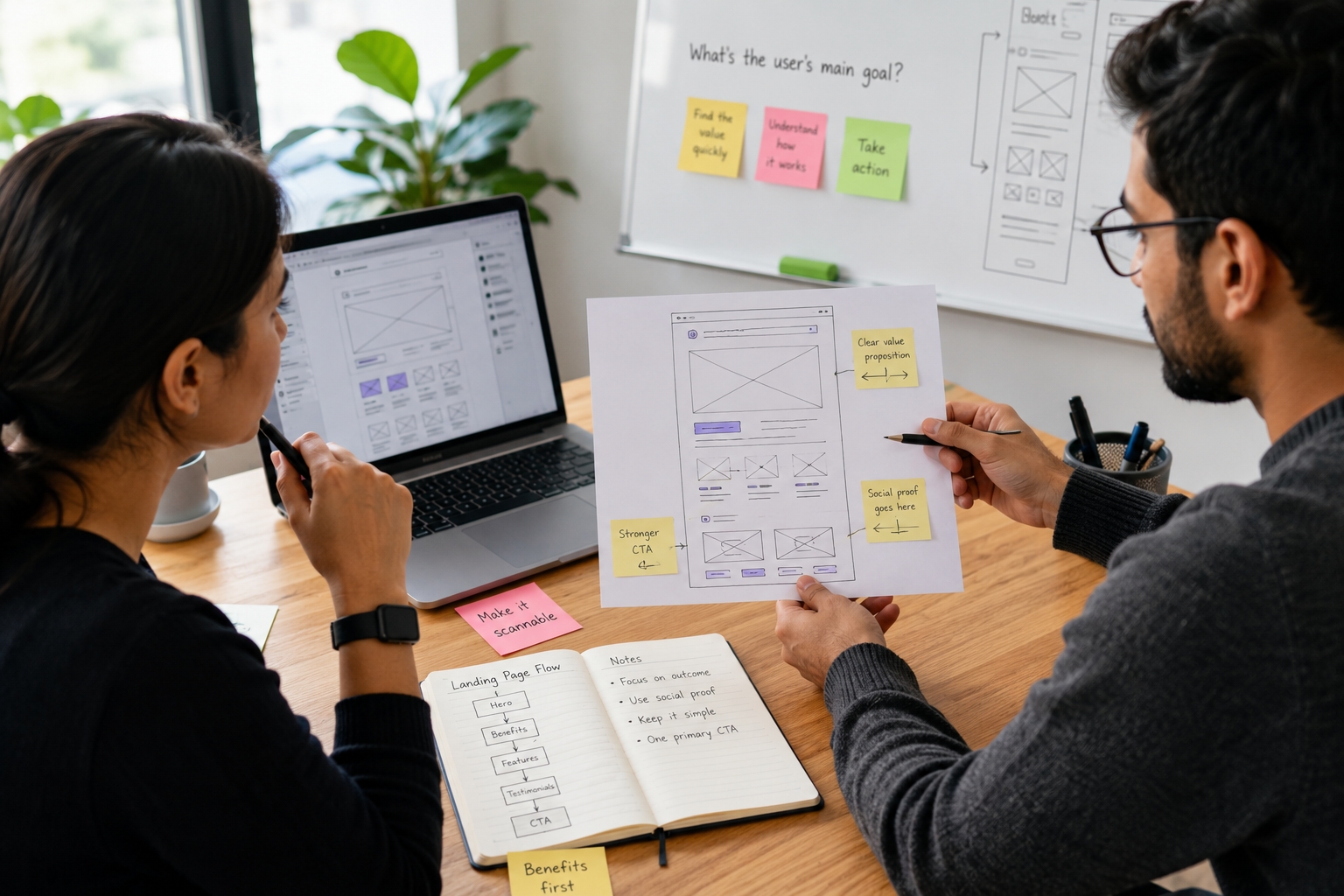 landing-page-wireframe-design-and-strategy-review.jpg