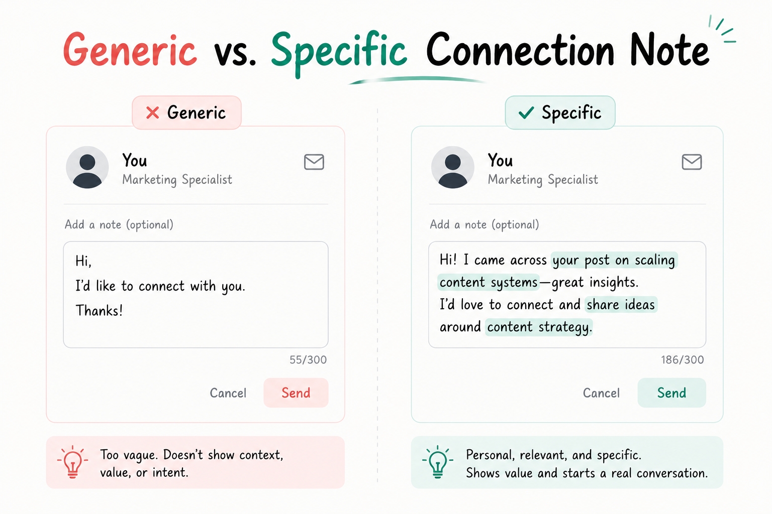 generic-vs-specific-linkedin-connection-note-comparison.jpg