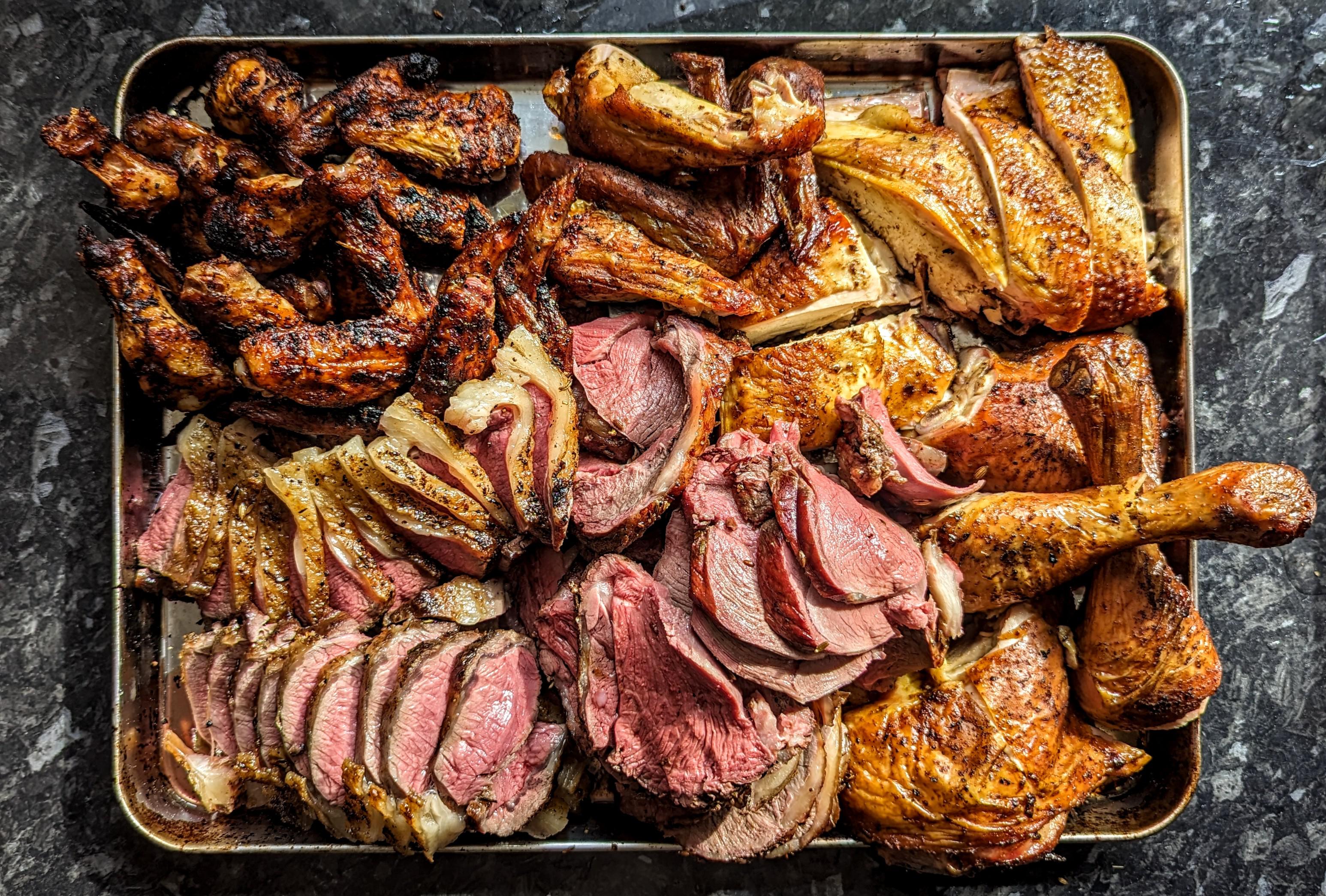 Imagen 2 de carrusel