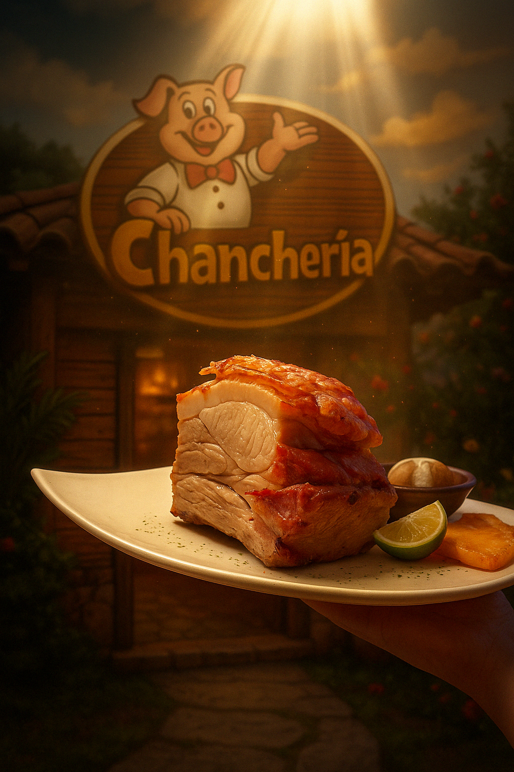 Imagen 2 de carrusel