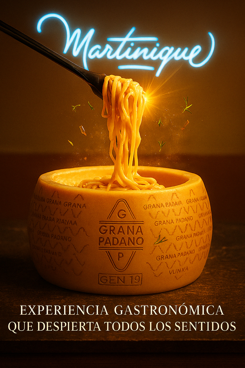 Imagen 1 de carrusel