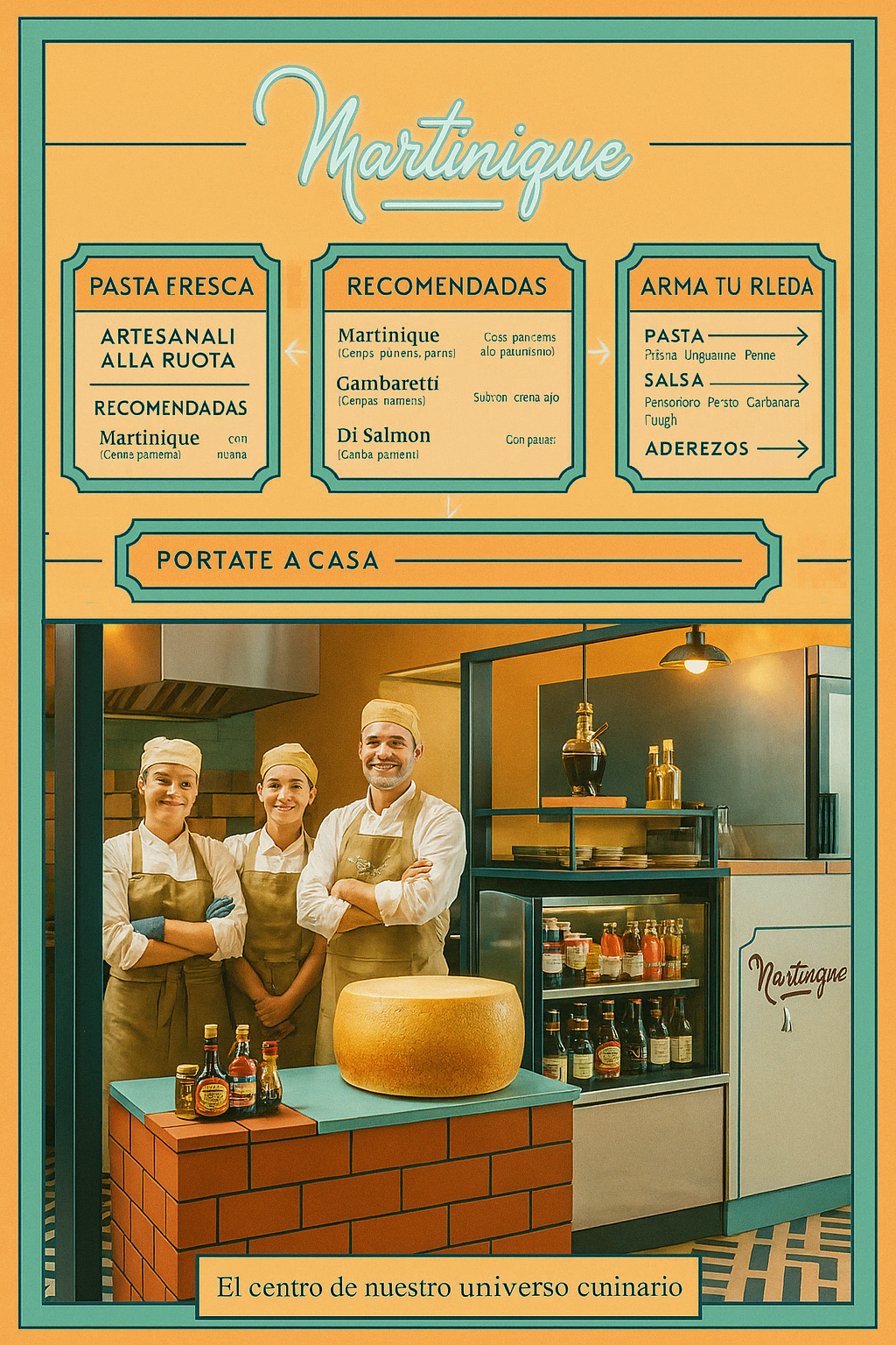 Imagen 2 de carrusel