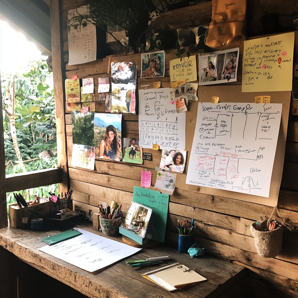 Imagen 3 de carrusel