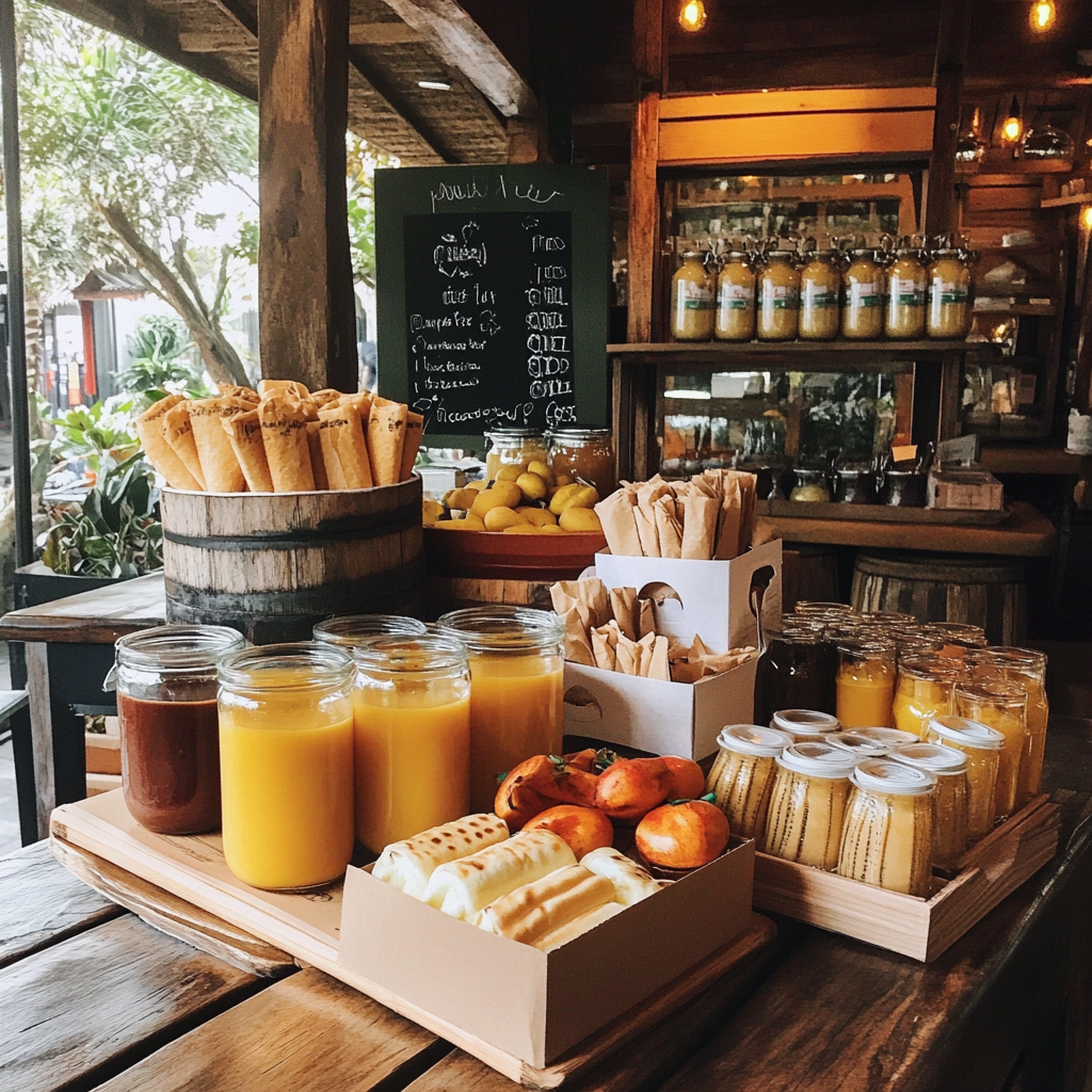 Imagen 4 de carrusel