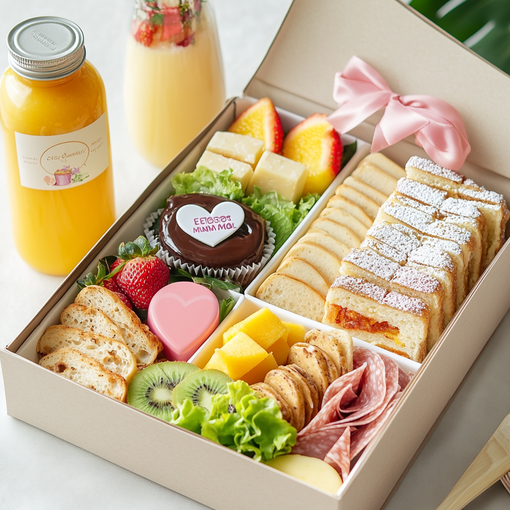 Imagen 3 de carrusel