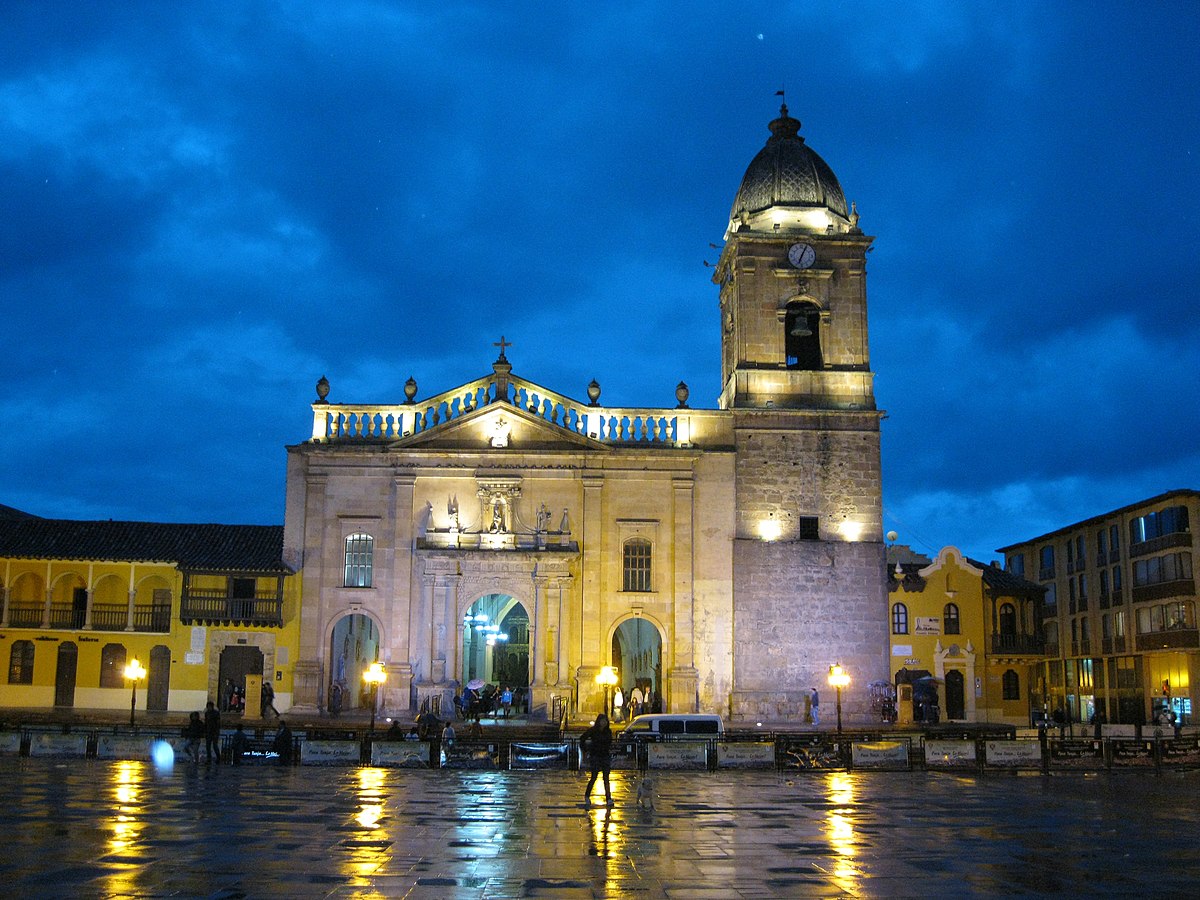 Imagen 1 de carrusel