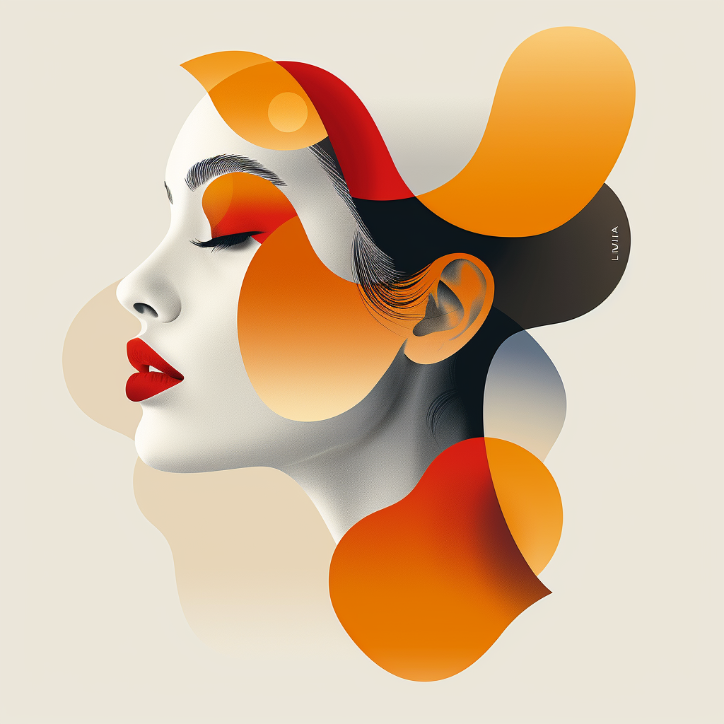 Foto de perfil de LUMINA Beauty