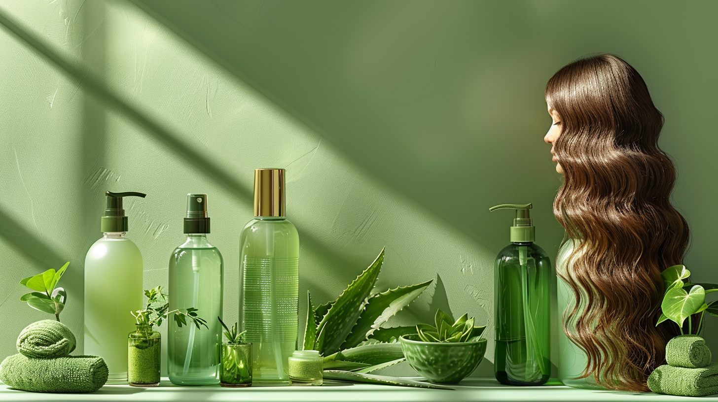 Imagen 1 de carrusel