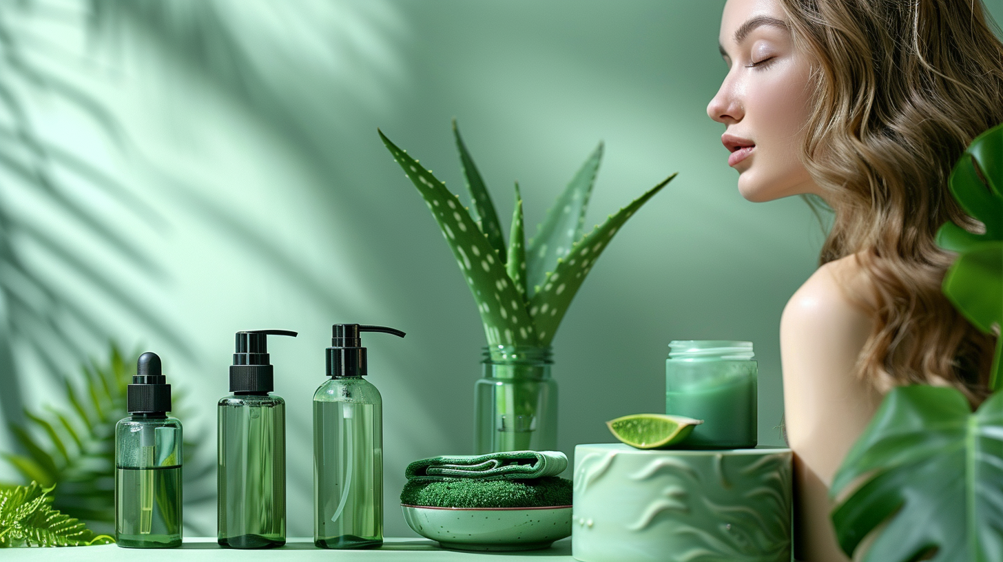 Imagen 2 de carrusel