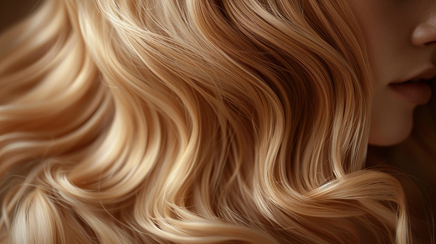 Imagen 3 de carrusel