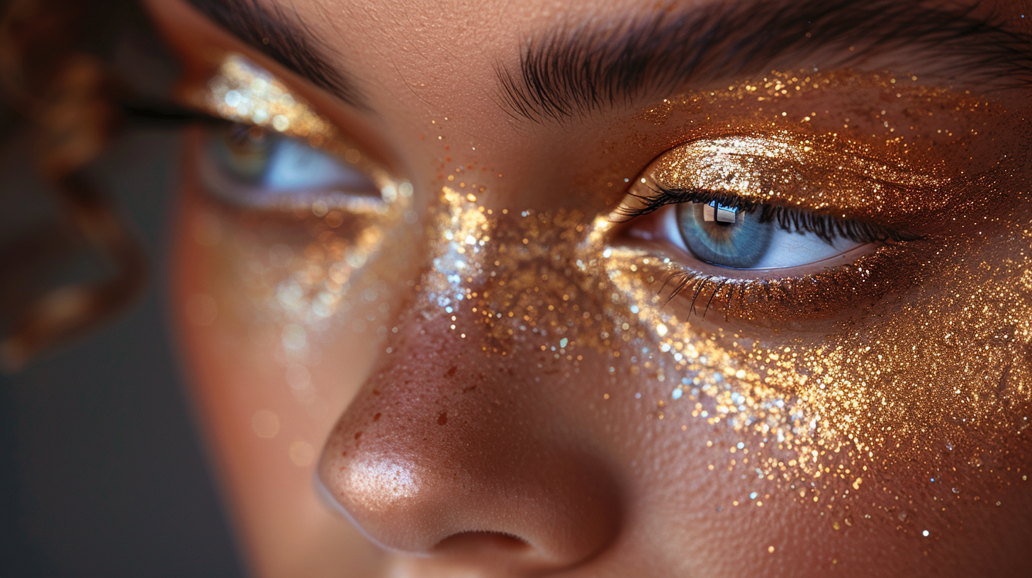 Imagen 1 de carrusel