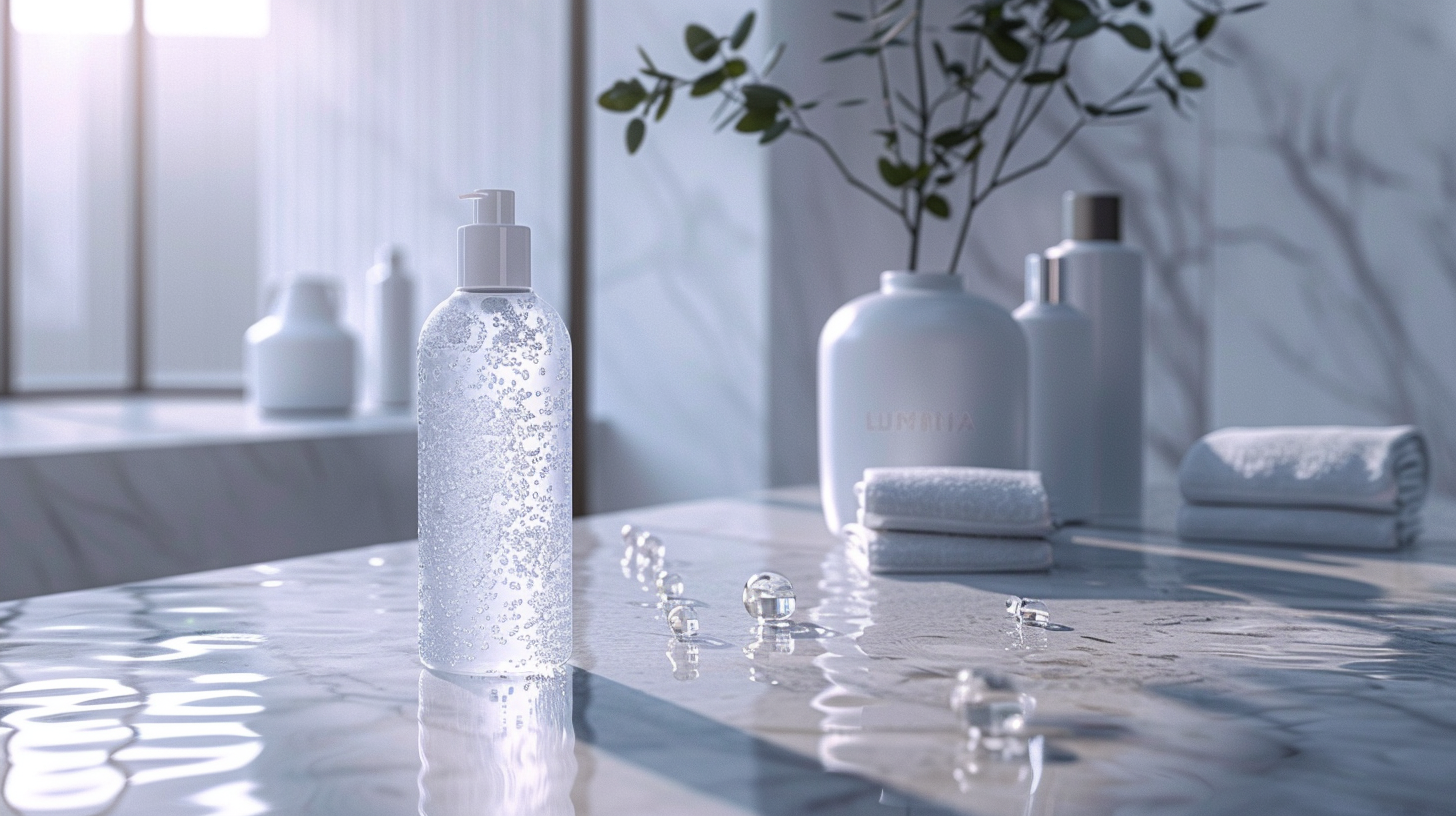 Imagen 2 de carrusel