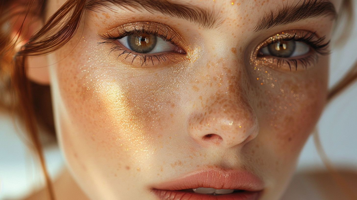 Imagen 3 de carrusel