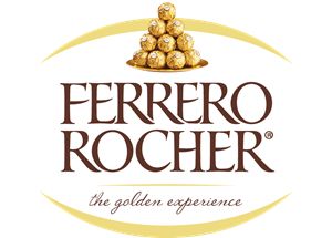 Foto de perfil de Ferrero Rocher 
