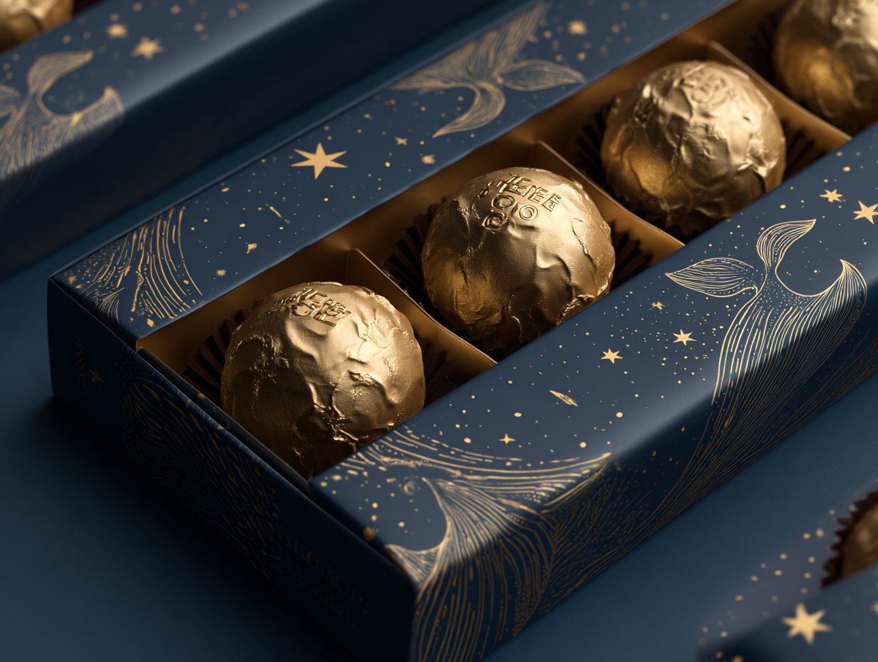 Imagen 2 de carrusel