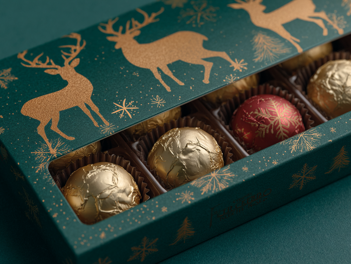 Imagen 3 de carrusel