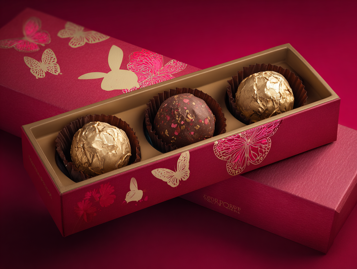 Imagen 3 de carrusel