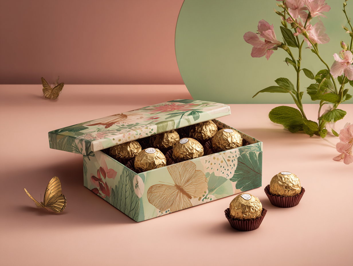 Imagen 4 de carrusel