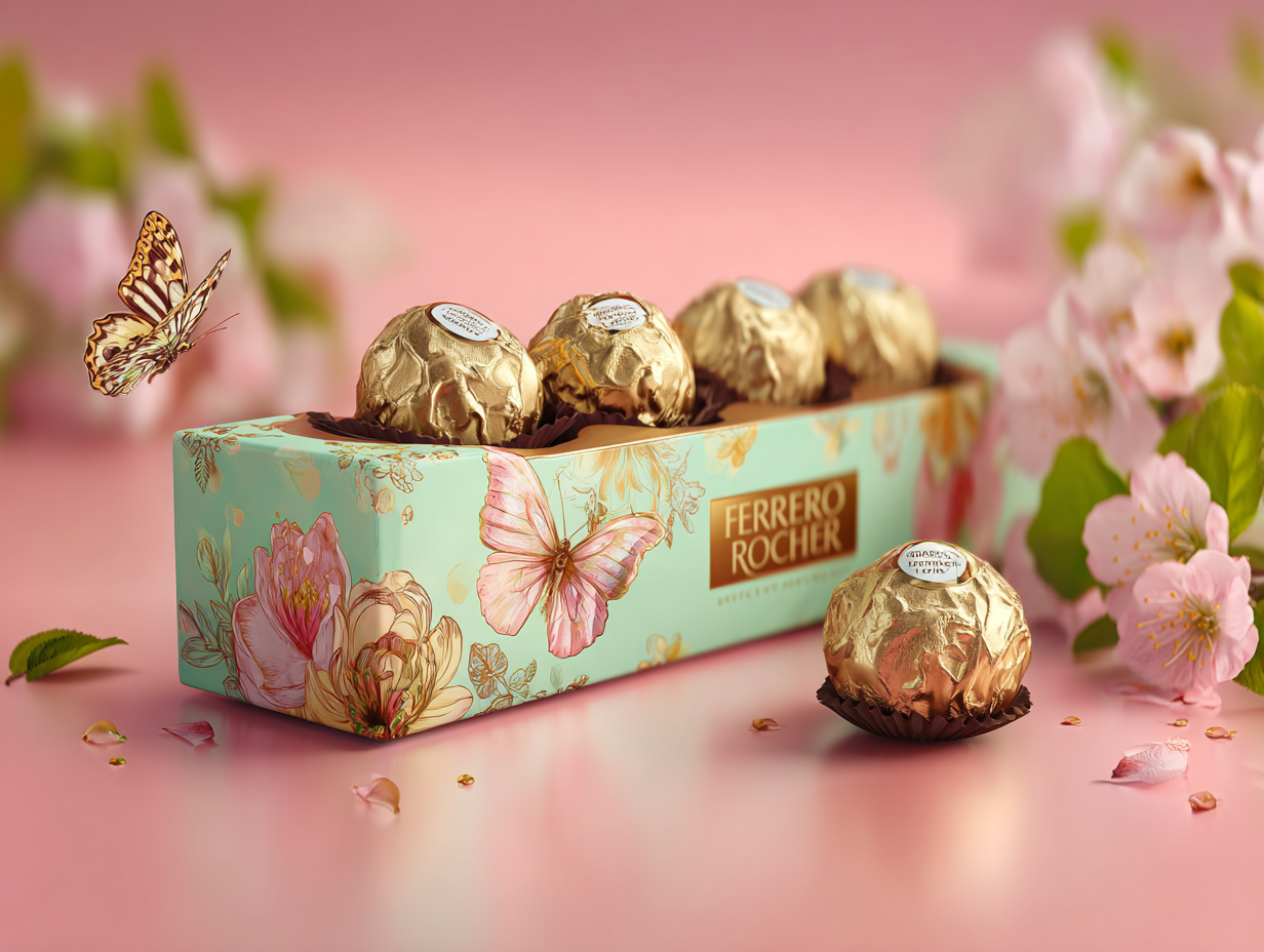 Imagen 3 de carrusel