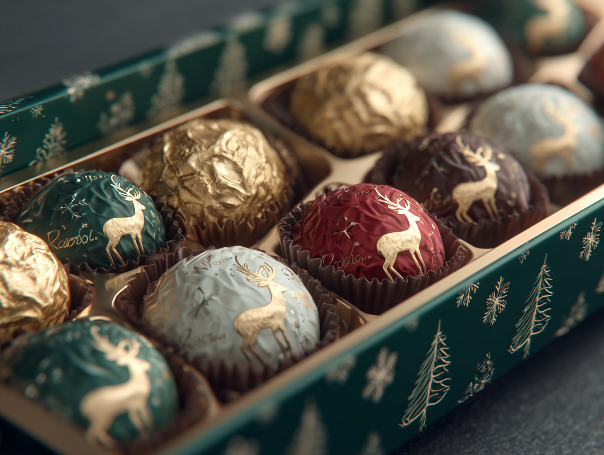 Imagen 3 de carrusel