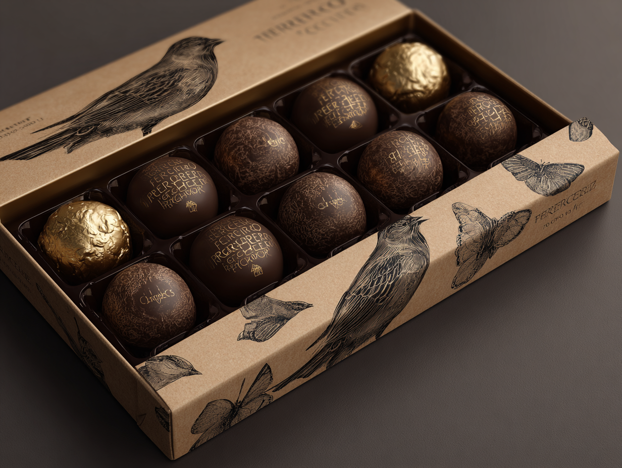 Imagen 1 de carrusel