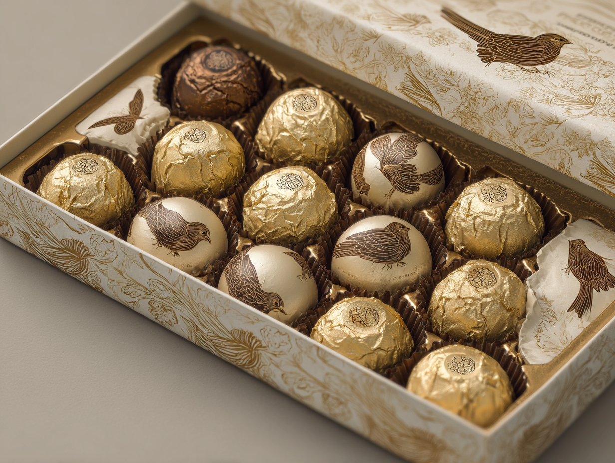 Imagen 2 de carrusel