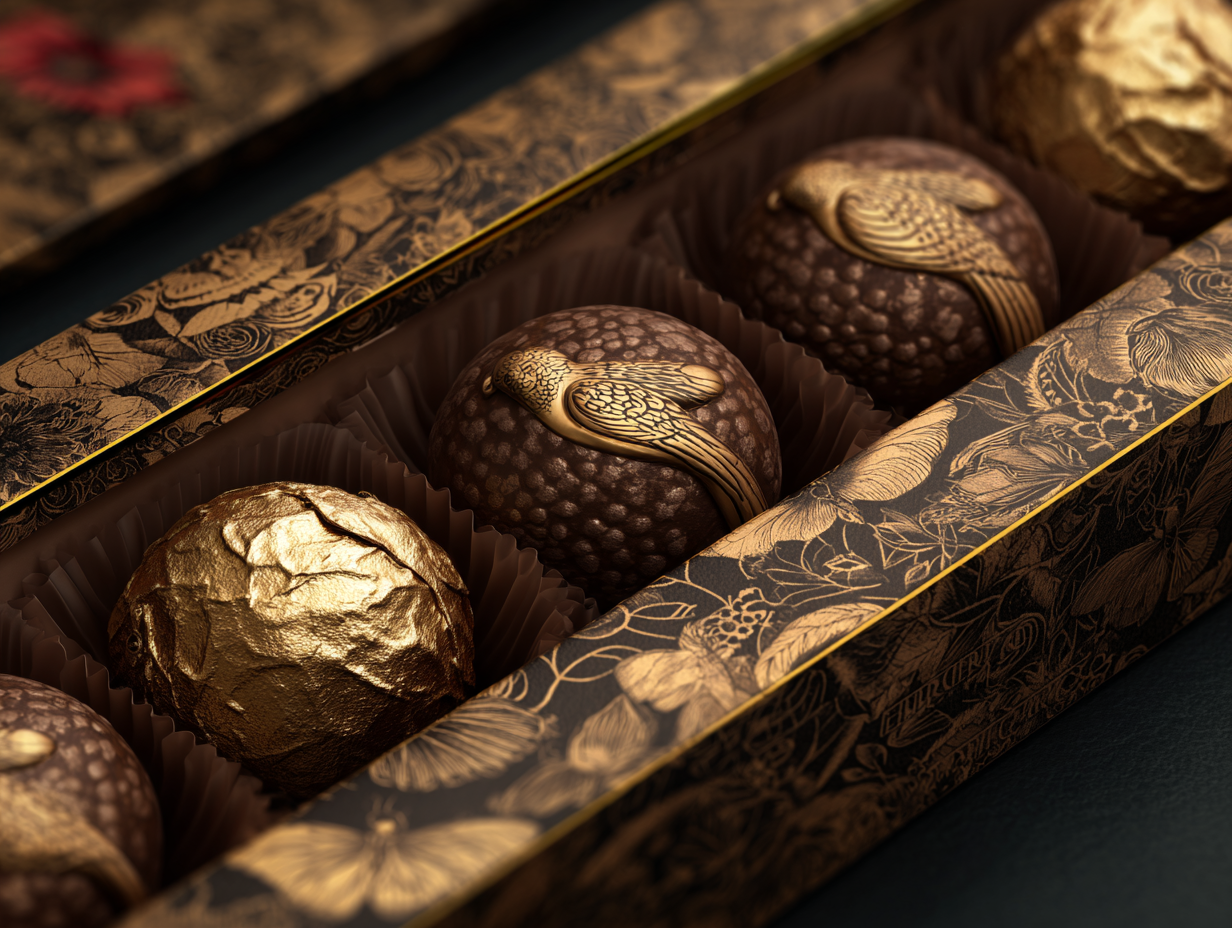 Imagen 4 de carrusel