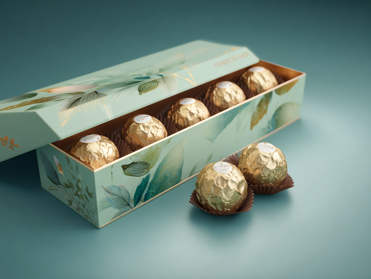 Imagen 2 de carrusel