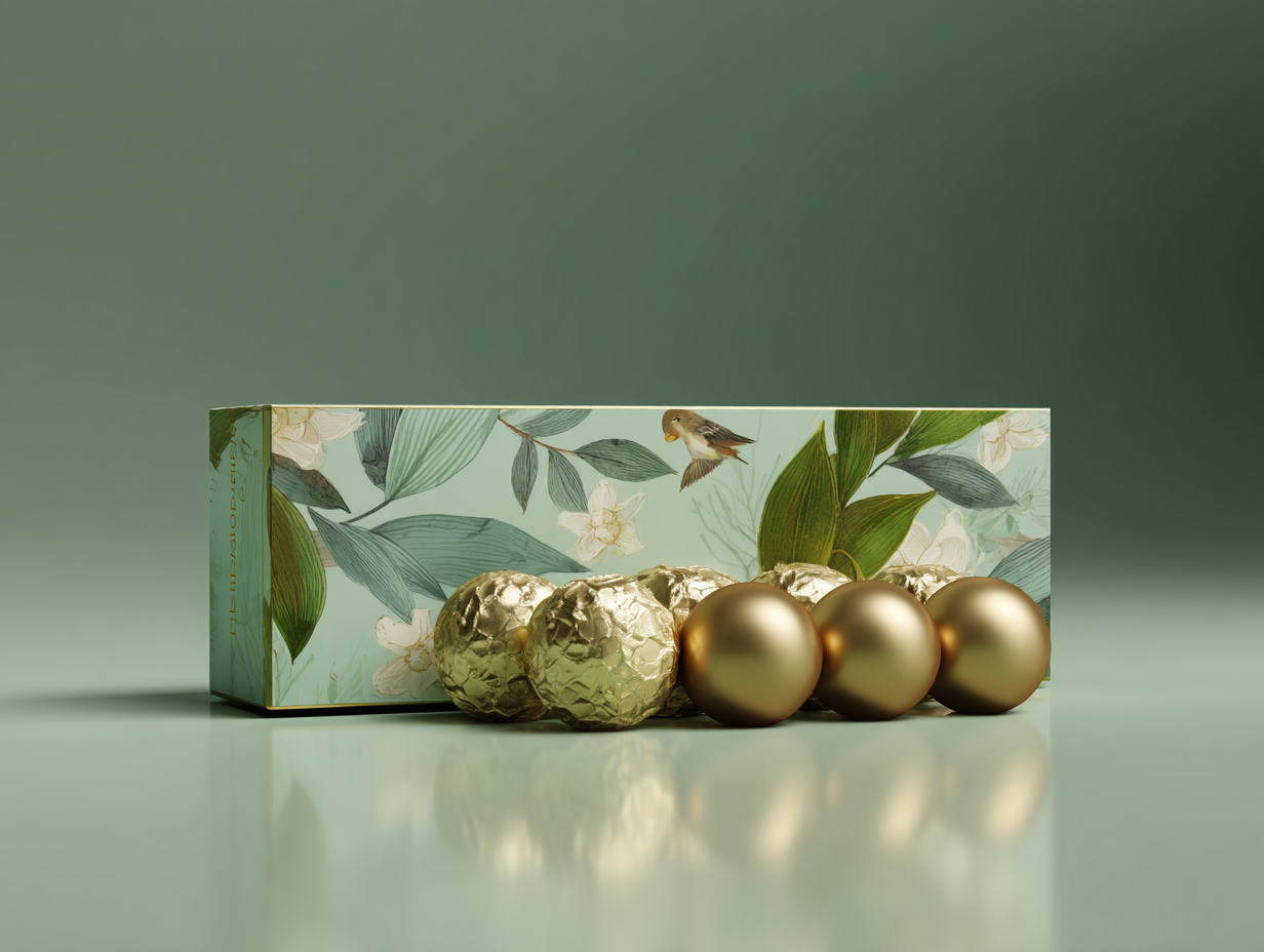 Imagen 3 de carrusel