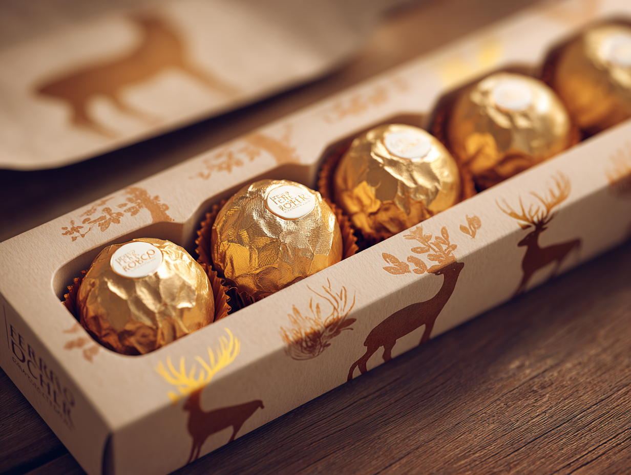 Imagen 2 de carrusel