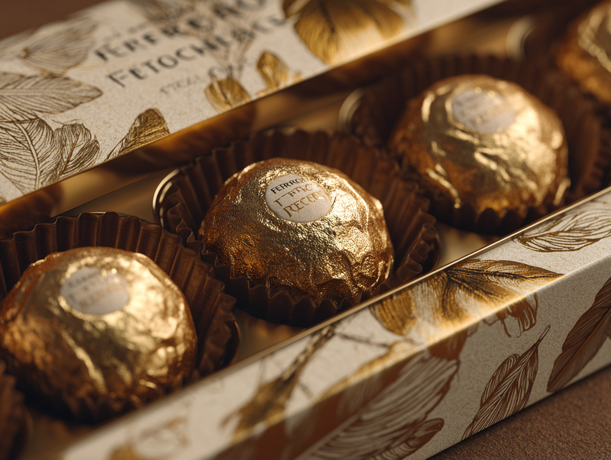 Imagen 1 de carrusel