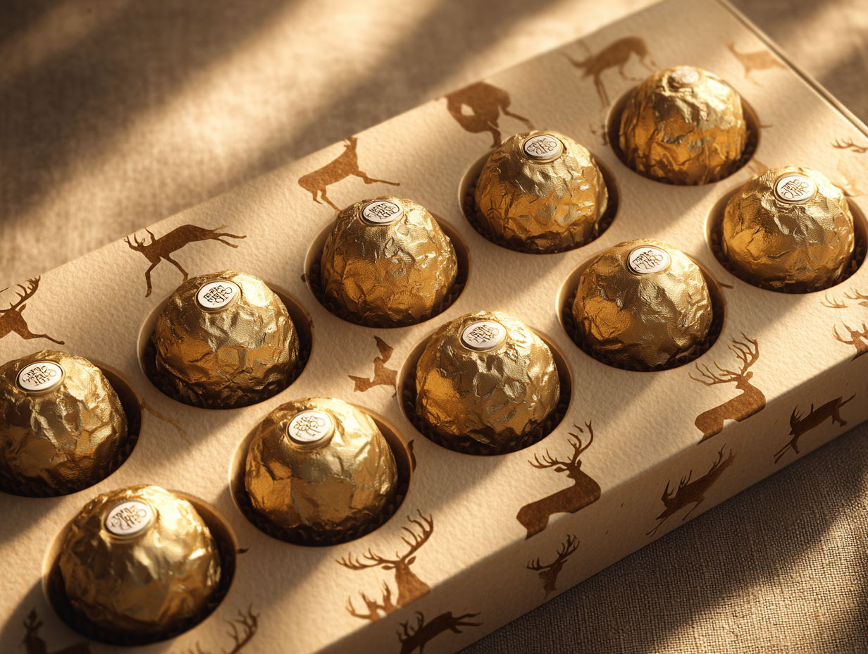 Imagen 3 de carrusel