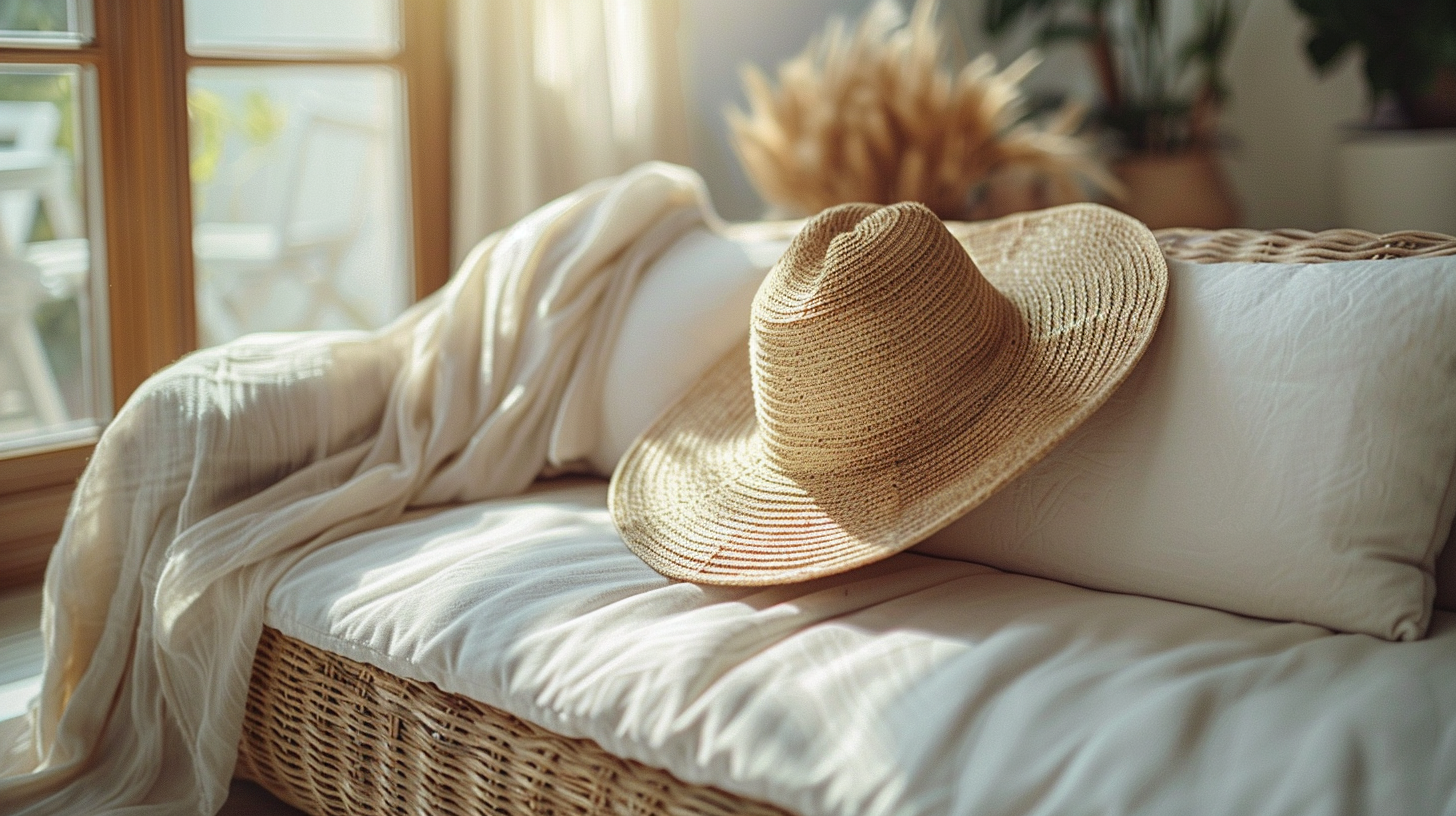 Imagen 3 de carrusel