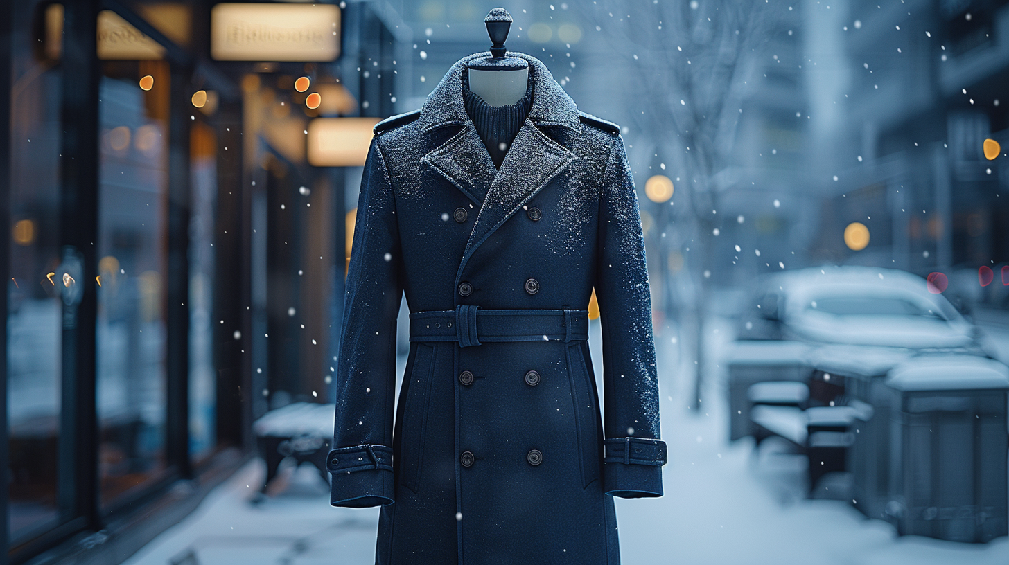 Imagen 1 de carrusel