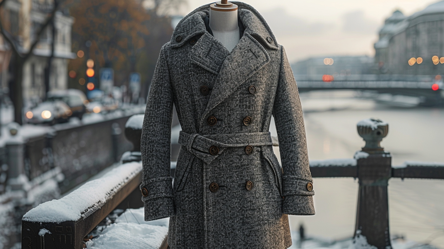 Imagen 2 de carrusel