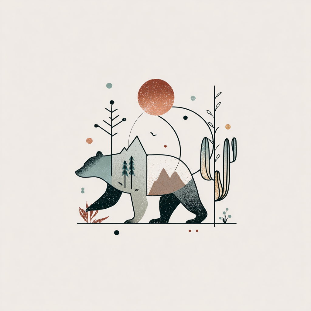 Foto de perfil de Carmen Moda Urbana