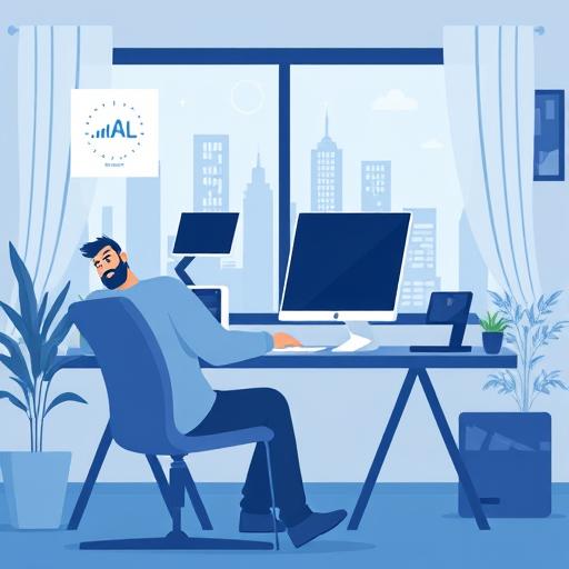 Решение проблем с запуском программы Z: пошаговое руководство