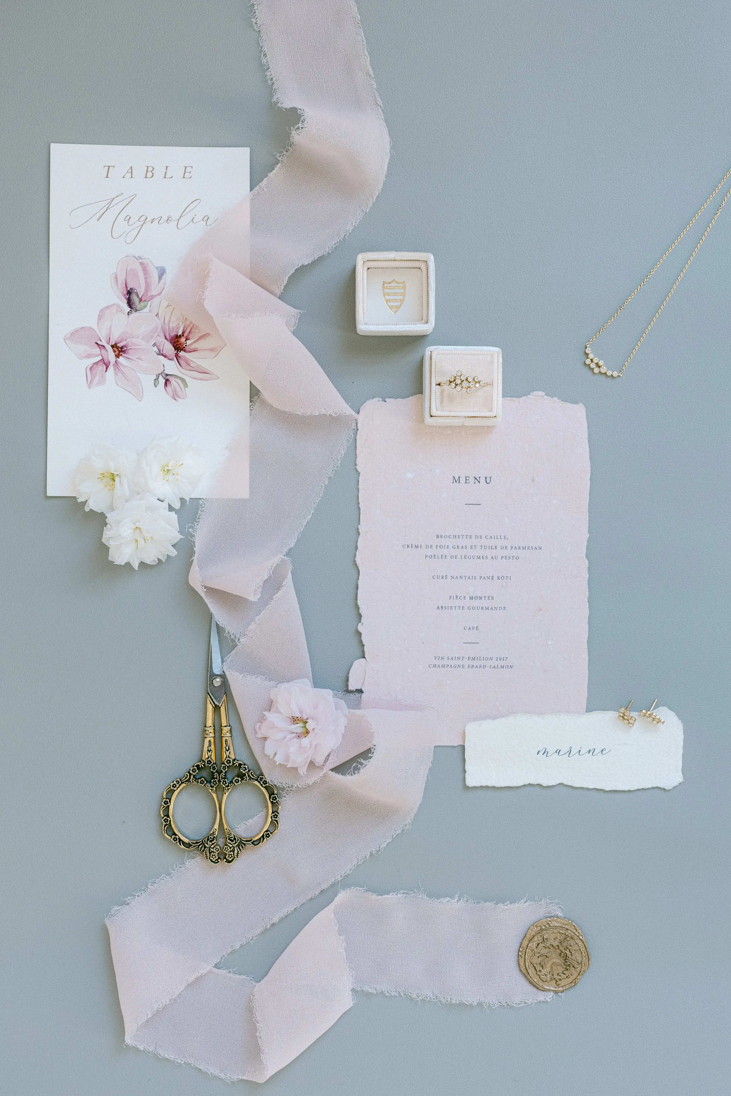Paris wedding videographer