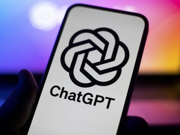 Qué significa GPT en ChatGPT y por qué otras herramientas de IA no pueden usar esa sigla