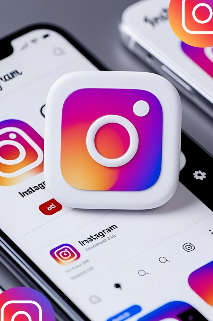 Instagram se renueva 100% y cambia cómo hacer publicaciones: aplica para fotos y videos