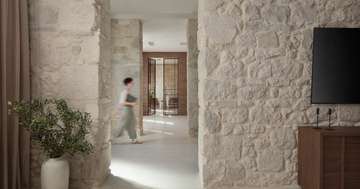 Is It Safe to Book a Villa Directly in Croatia? A Checklist