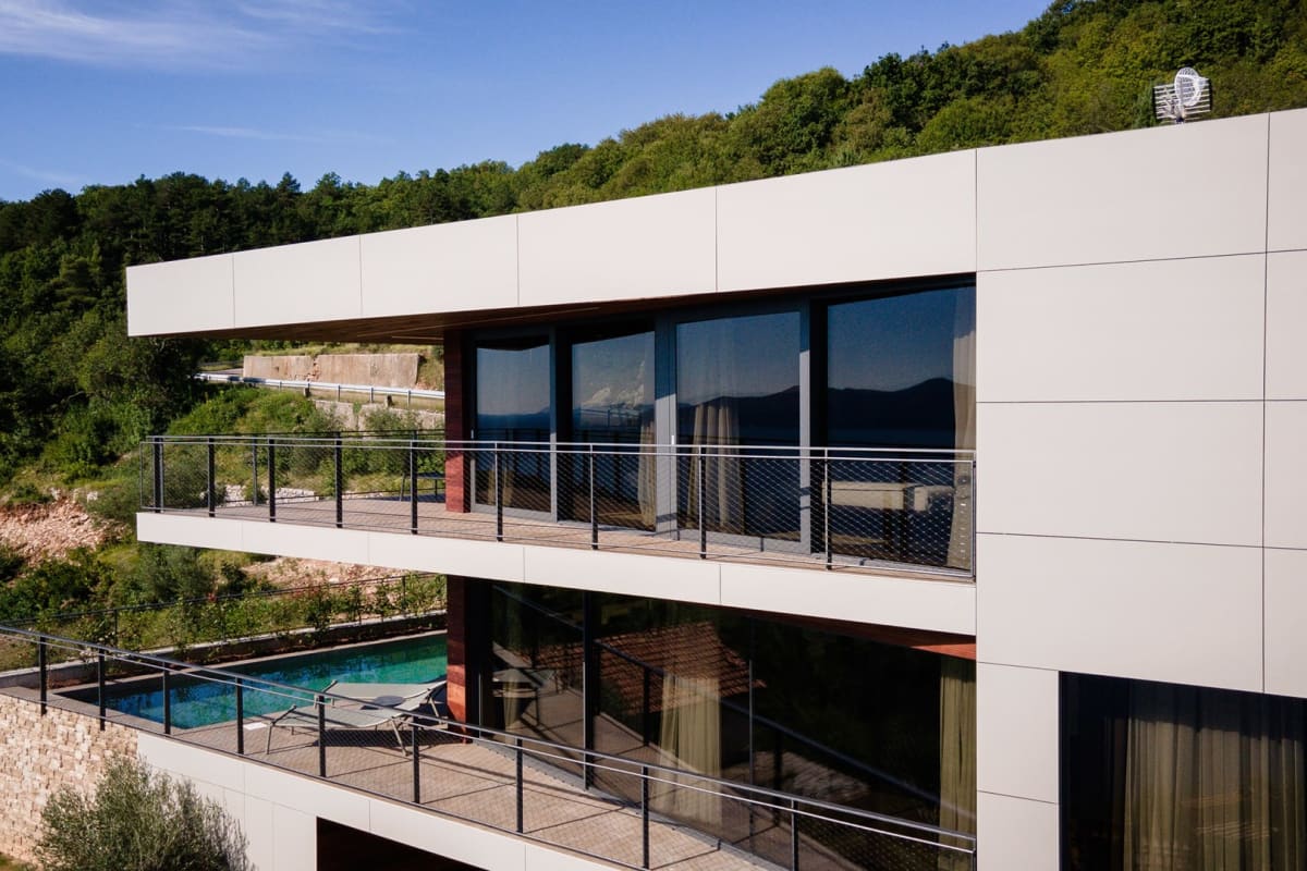 Villa Vista Hills