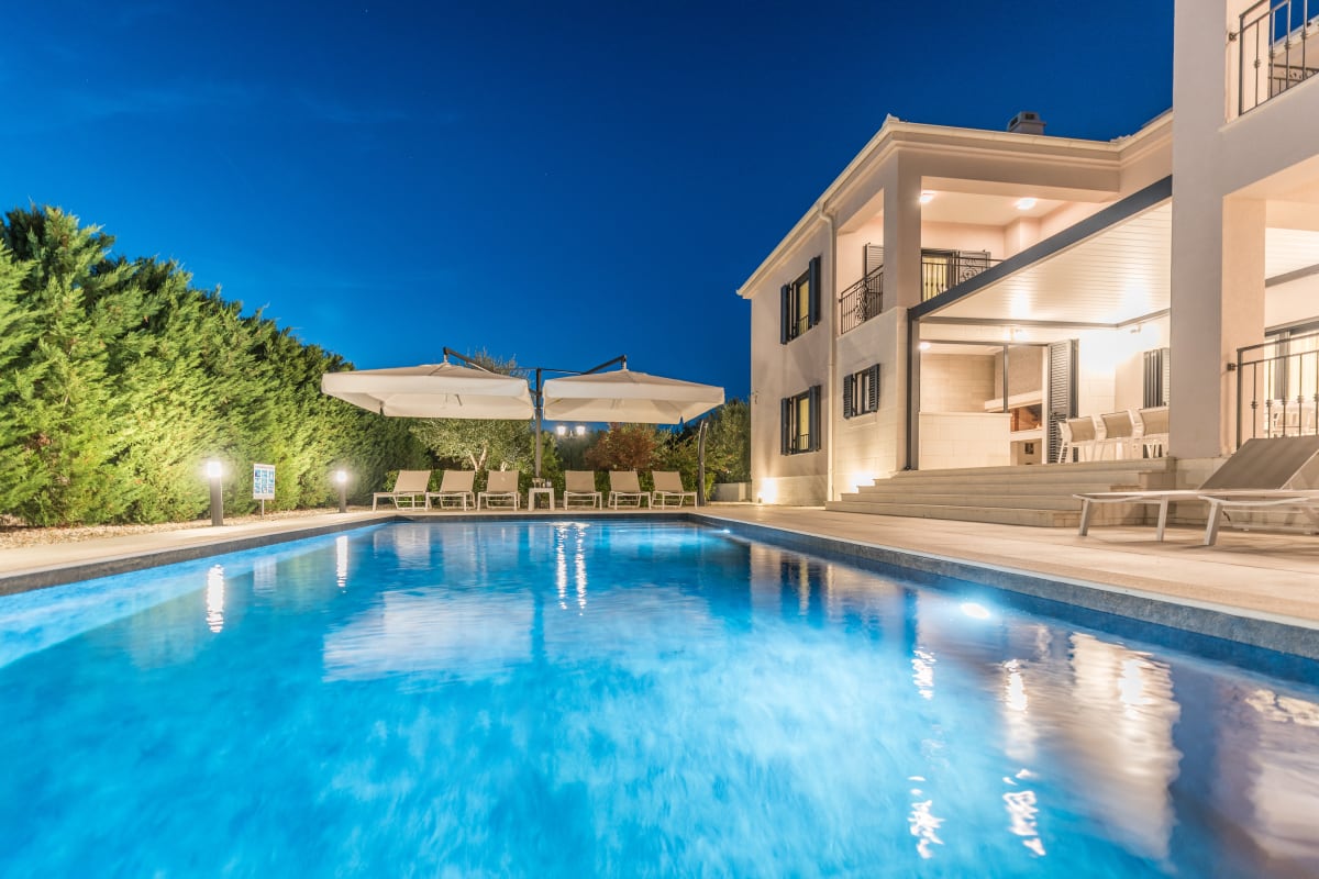 Villa Adora