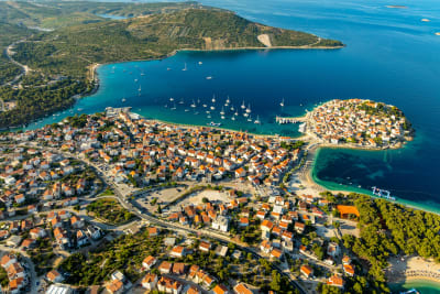 Luxury Villas Croatia 2026 complete guide
