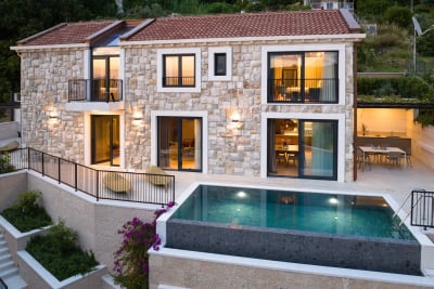 Villa Val & Sol