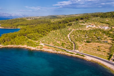 Best Websites to Find Luxury Villa Rentals in Croatia — And Why Direct Booking Changes Everything