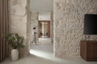 Is It Safe to Book a Villa Directly in Croatia? A Checklist
