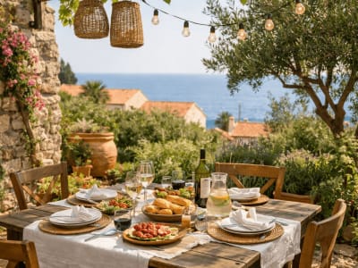 Dubrovnik