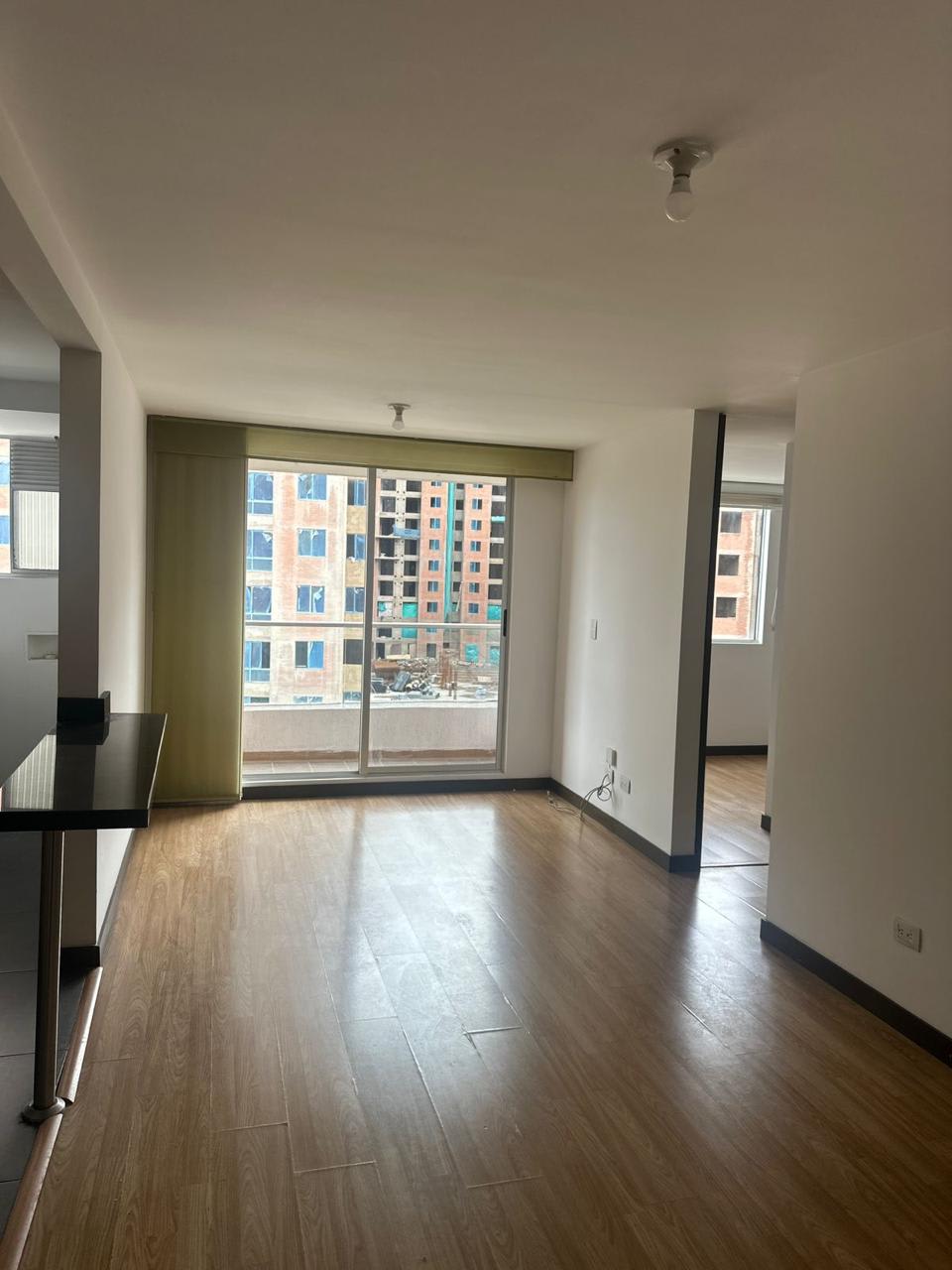 Tierra Colina Gilmar — foto 5