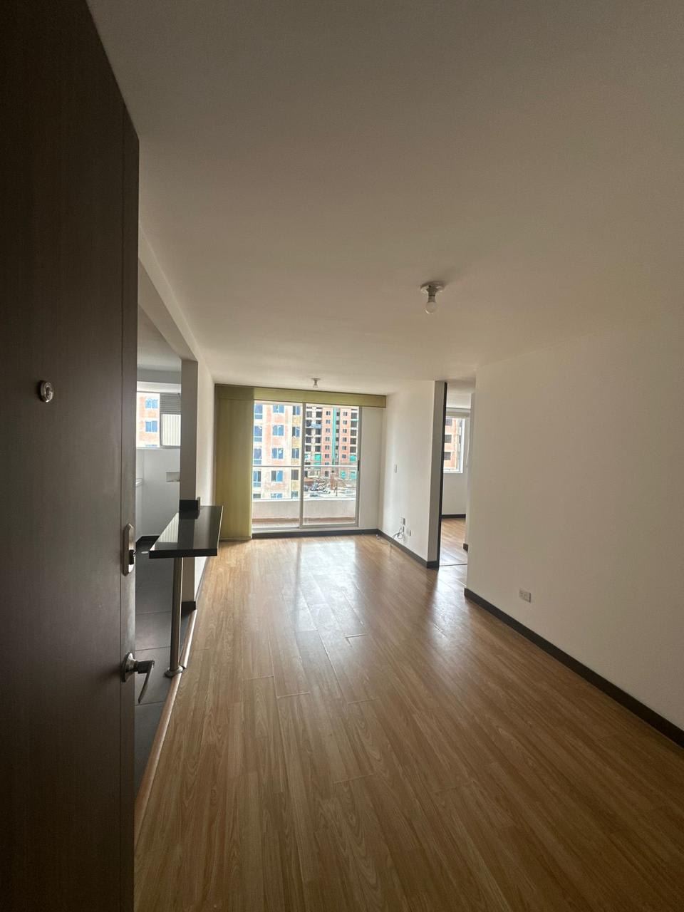 Tierra Colina Gilmar — foto 12